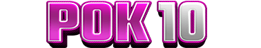POK10